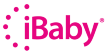 iBaby