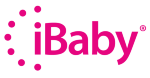 iBaby