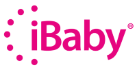 iBaby