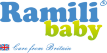 Ramili