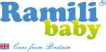 Ramili