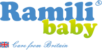 Ramili