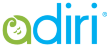 Adiri