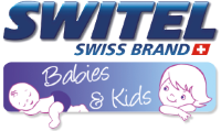 Switel