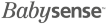 Babysense