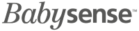 Babysense