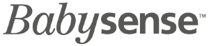 Babysense