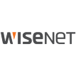 Wisenet