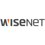 Wisenet