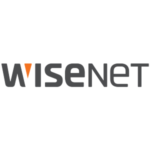 Wisenet