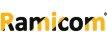Ramicom