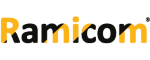 Ramicom