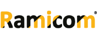 Ramicom