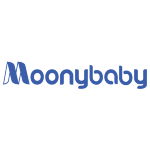 Moonybaby