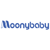 Moonybaby